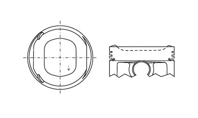 L15A6